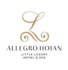 Allegro Hoi An - Kleines Luxushotel & Spa 